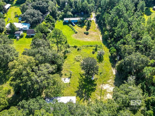 32429 Jay Kee Lane, Elberta, AL 36530