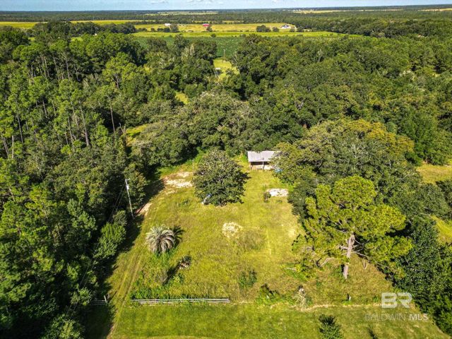 32429 Jay Kee Lane, Elberta, AL 36530