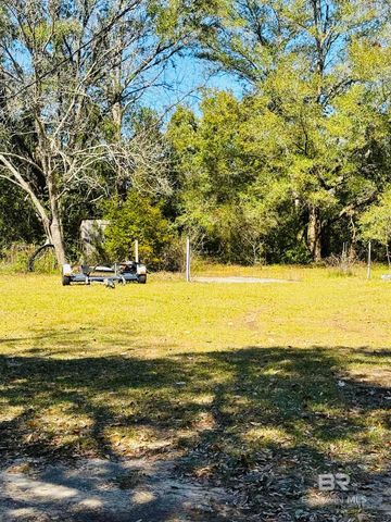32429 Jay Kee Lane, Elberta, AL 36530