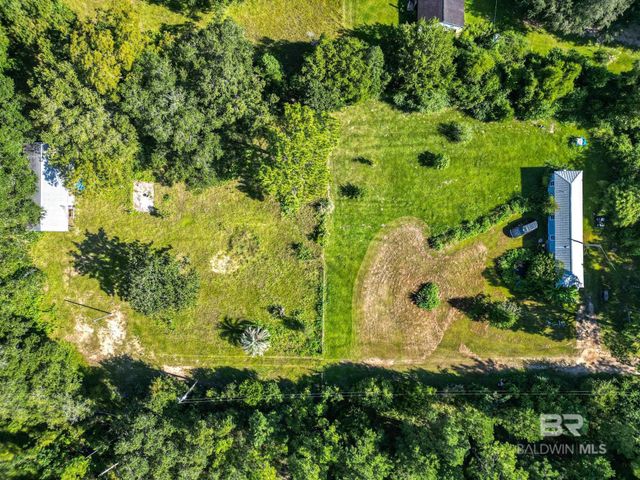 32429 Jay Kee Lane, Elberta, AL 36530