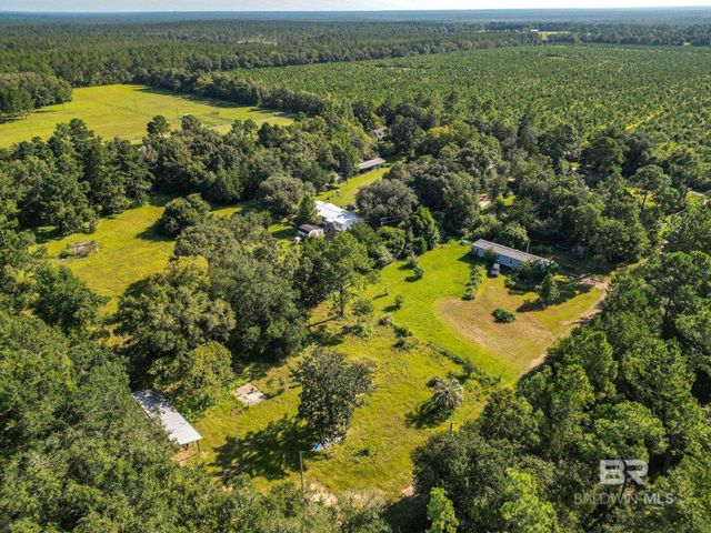 32429 Jay Kee Lane, Elberta, AL 36530