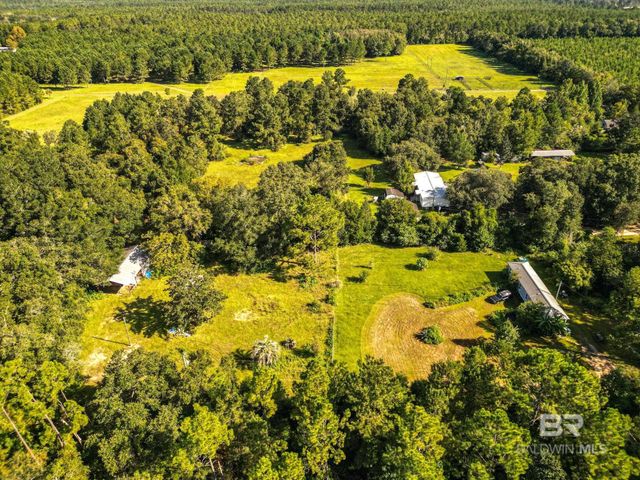 32429 Jay Kee Lane, Elberta, AL 36530