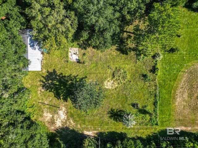 32429 Jay Kee Lane, Elberta, AL 36530