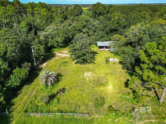 32429 Jay Kee Lane, Elberta, AL 36530