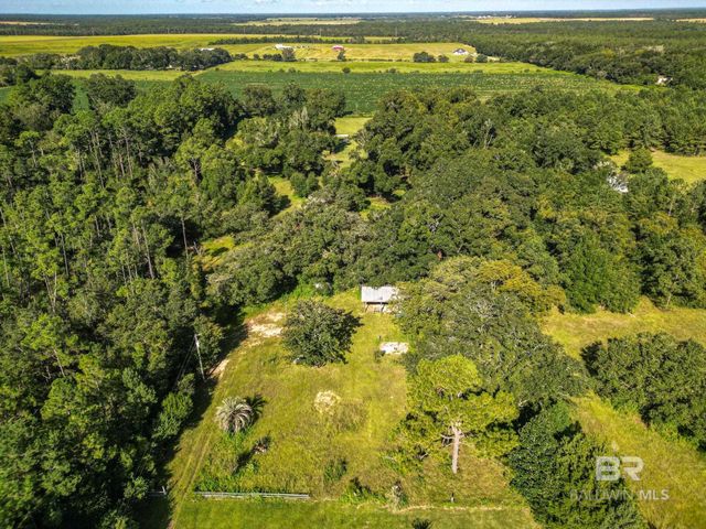 32429 Jay Kee Lane, Elberta, AL 36530