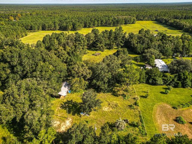 32429 Jay Kee Lane, Elberta, AL 36530