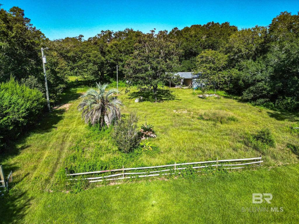 32429 Jay Kee Lane, Elberta, AL 36530