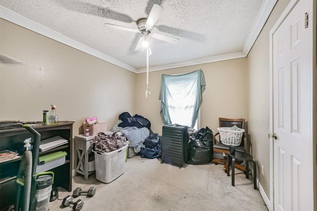 1815 Eubanks Street, Houston, TX 77093