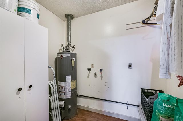 1815 Eubanks Street, Houston, TX 77093