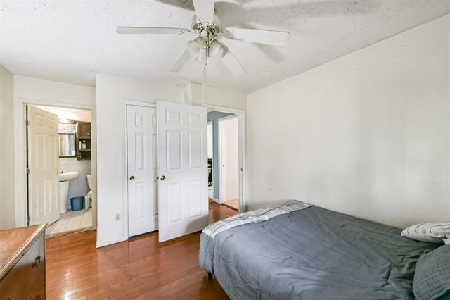 1815 Eubanks Street, Houston, TX 77093