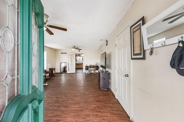 1815 Eubanks Street, Houston, TX 77093