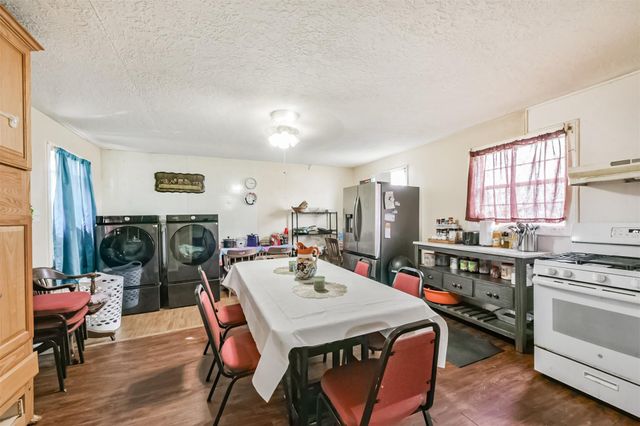 1815 Eubanks Street, Houston, TX 77093