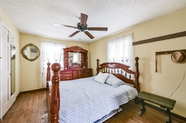 1815 Eubanks Street, Houston, TX 77093