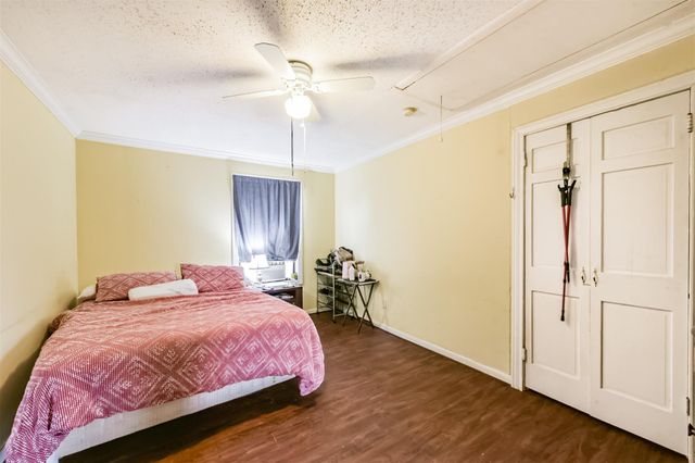 1815 Eubanks Street, Houston, TX 77093