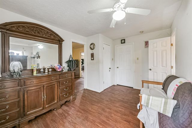 1815 Eubanks Street, Houston, TX 77093