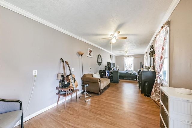 1815 Eubanks Street, Houston, TX 77093