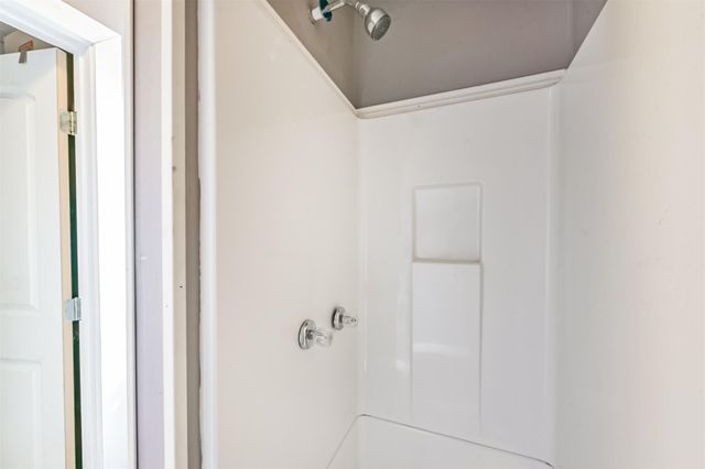 1815 Eubanks Street, Houston, TX 77093