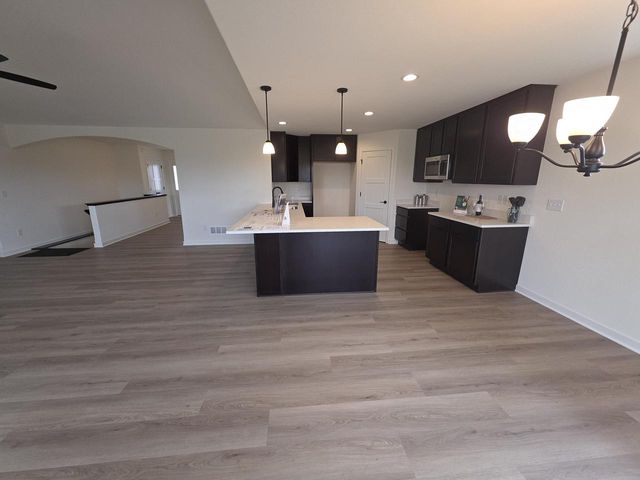 622 Champions COURT, Jefferson, WI 53549