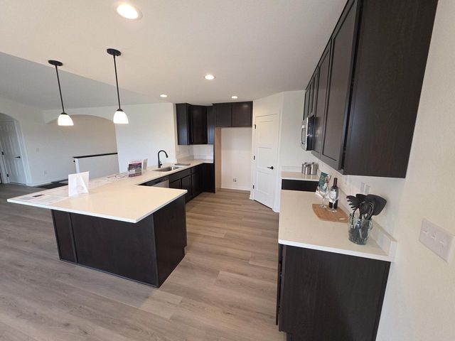 622 Champions COURT, Jefferson, WI 53549