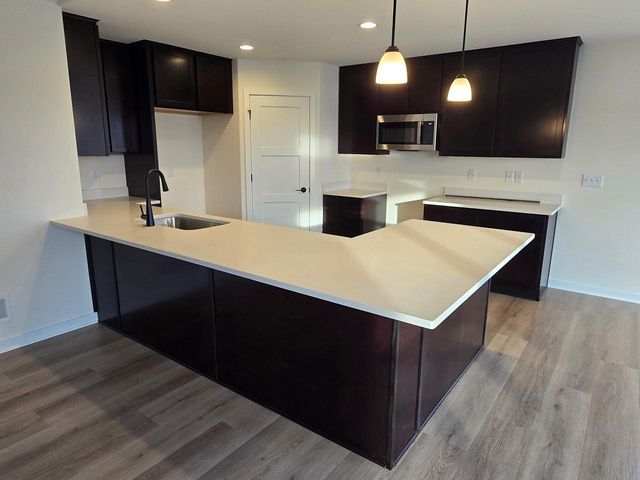 622 Champions COURT, Jefferson, WI 53549
