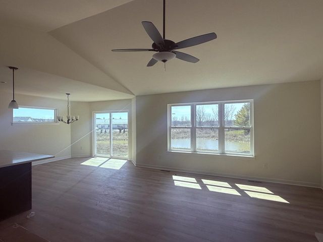 622 Champions COURT, Jefferson, WI 53549