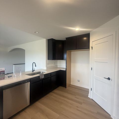 622 Champions COURT, Jefferson, WI 53549