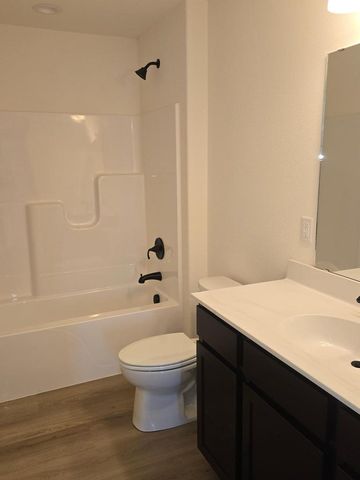 622 Champions COURT, Jefferson, WI 53549