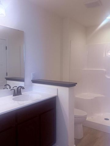 622 Champions COURT, Jefferson, WI 53549