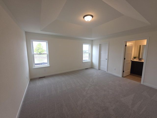 622 Champions COURT, Jefferson, WI 53549