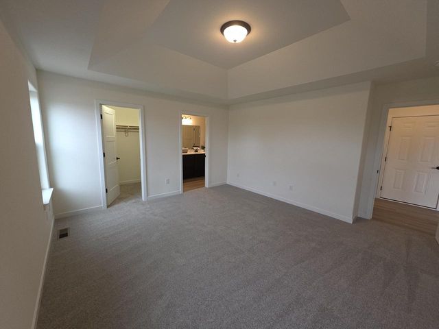 622 Champions COURT, Jefferson, WI 53549