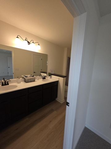 622 Champions COURT, Jefferson, WI 53549