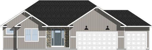 622 Champions COURT, Jefferson, WI 53549
