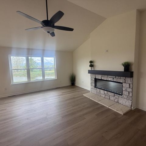622 Champions COURT, Jefferson, WI 53549