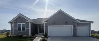 622 Champions COURT, Jefferson, WI 53549