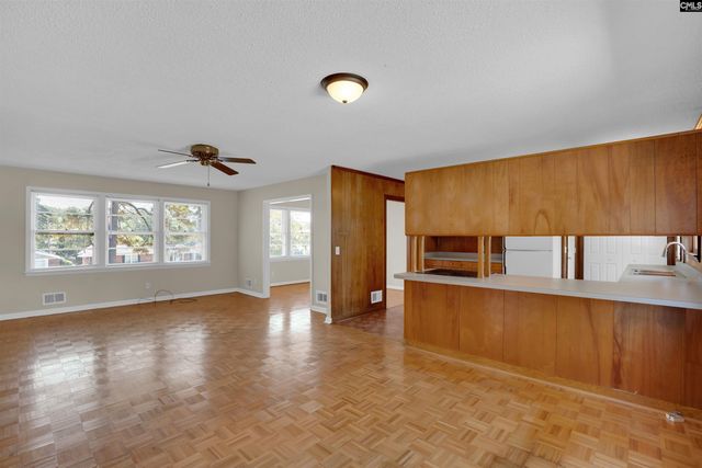 2008 Woodstock Drive, Columbia, SC 29223