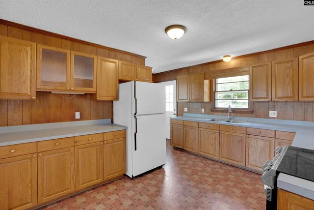 2008 Woodstock Drive, Columbia, SC 29223