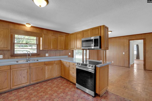 2008 Woodstock Drive, Columbia, SC 29223