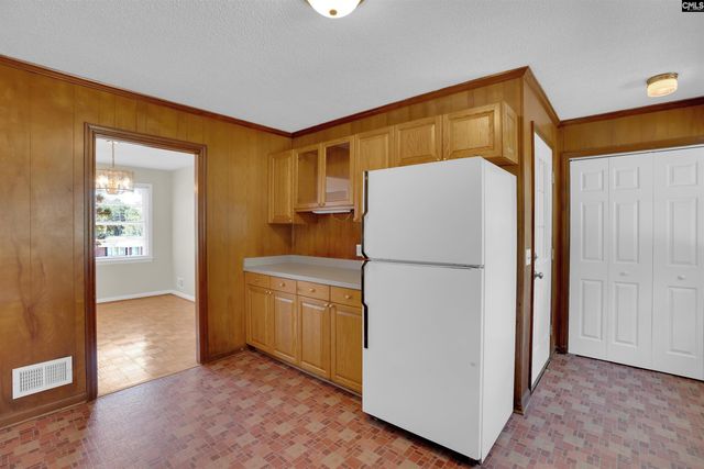 2008 Woodstock Drive, Columbia, SC 29223