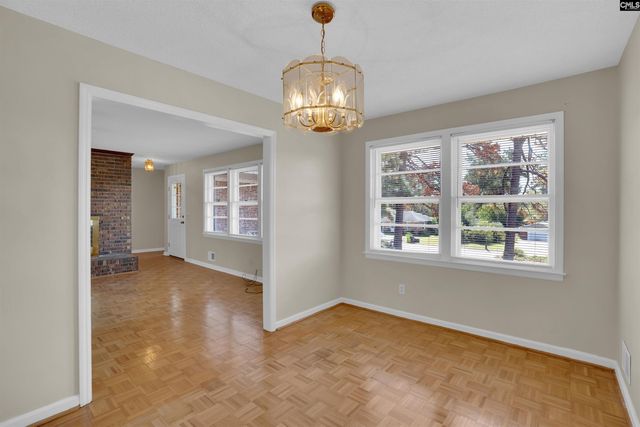 2008 Woodstock Drive, Columbia, SC 29223