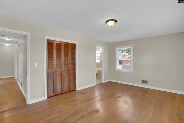 2008 Woodstock Drive, Columbia, SC 29223