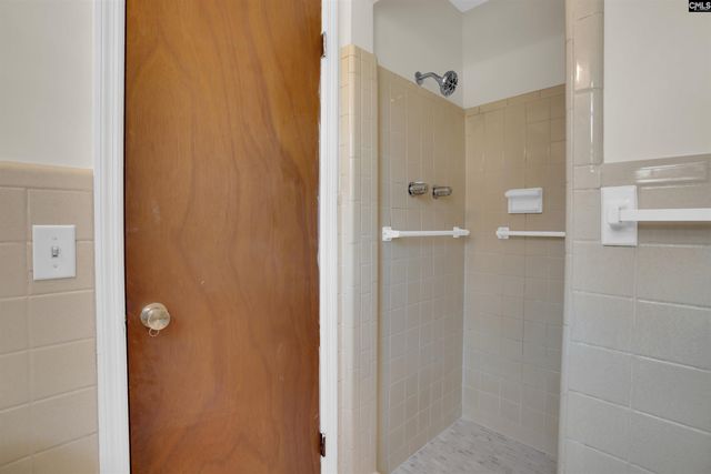2008 Woodstock Drive, Columbia, SC 29223