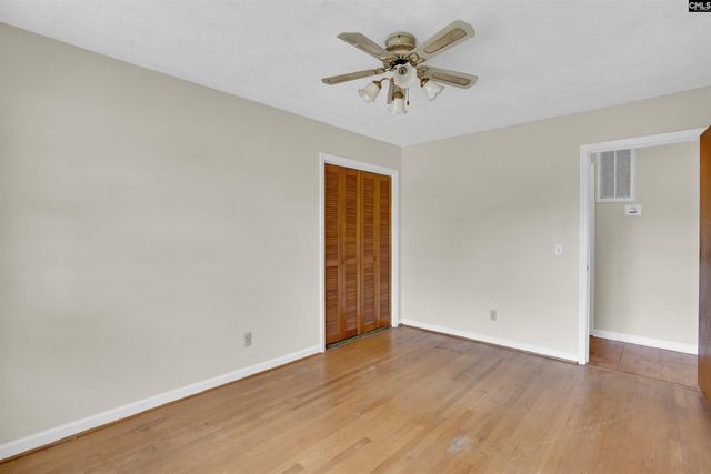 2008 Woodstock Drive, Columbia, SC 29223