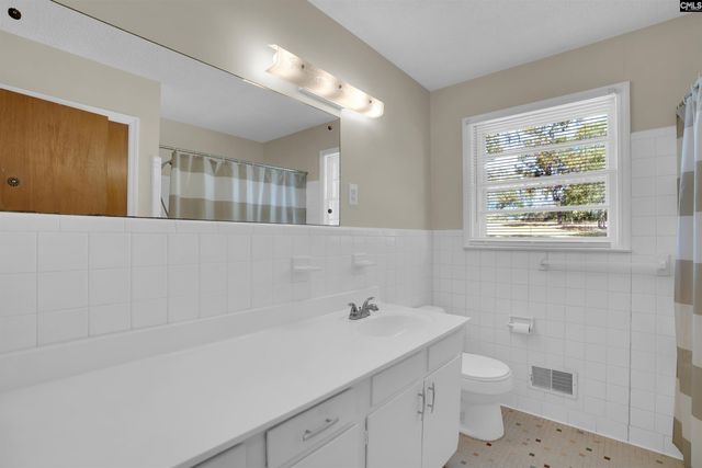 2008 Woodstock Drive, Columbia, SC 29223