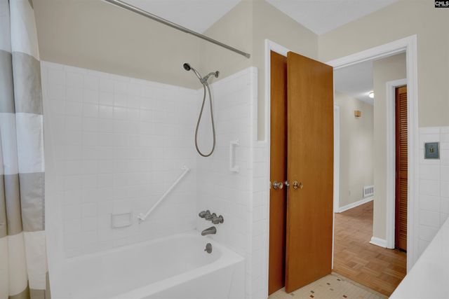 2008 Woodstock Drive, Columbia, SC 29223