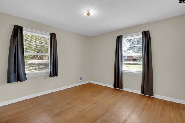 2008 Woodstock Drive, Columbia, SC 29223