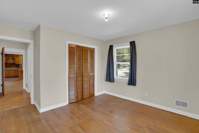 2008 Woodstock Drive, Columbia, SC 29223