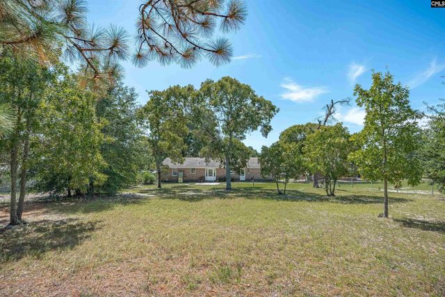 2008 Woodstock Drive, Columbia, SC 29223