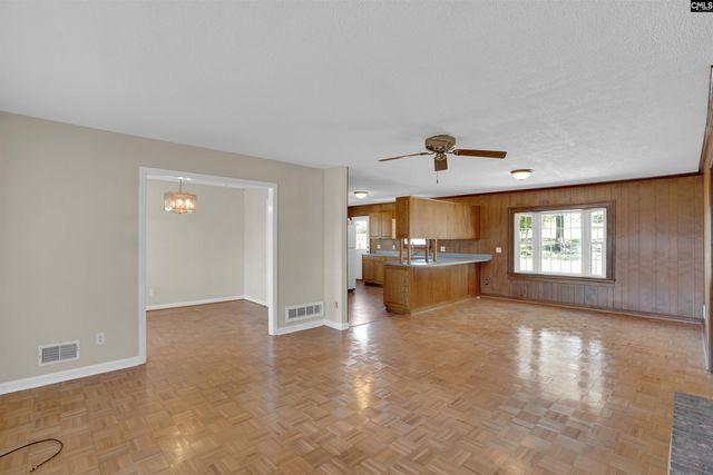 2008 Woodstock Drive, Columbia, SC 29223