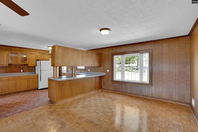 2008 Woodstock Drive, Columbia, SC 29223