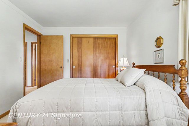 4395 Ann Street, Saginaw Twp, MI 48603